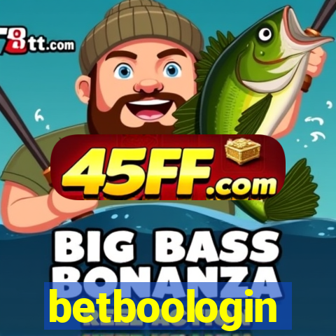 betboologin