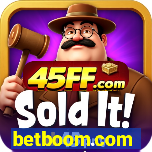 betboom.com