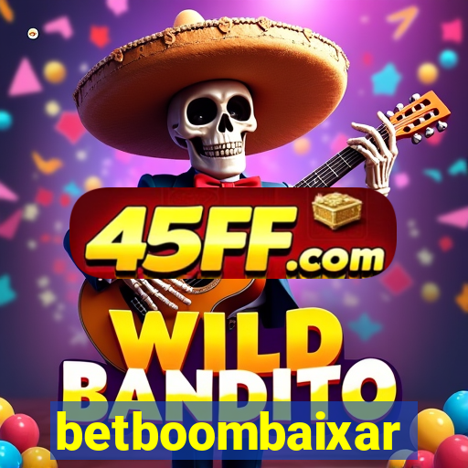 betboombaixar