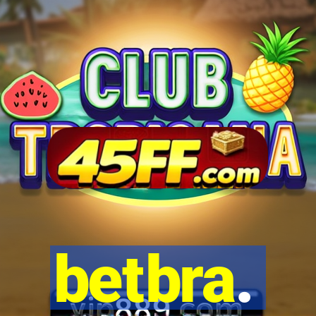 betbra.