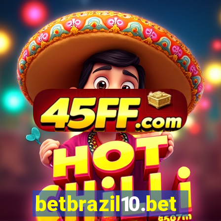 betbrazil10.bet