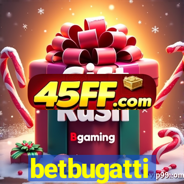 betbugatti