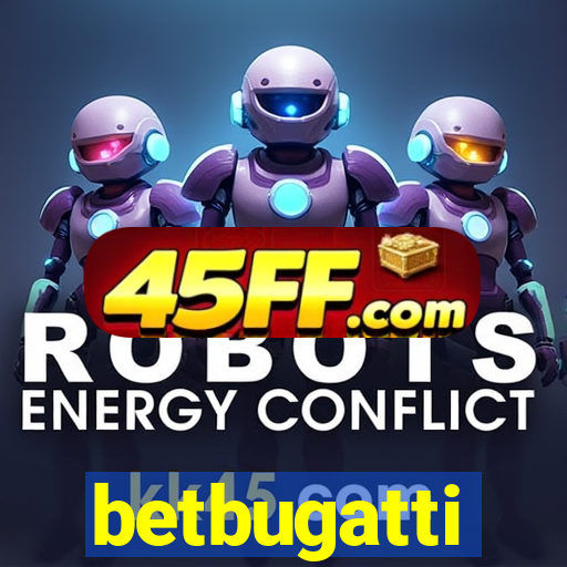 betbugatti