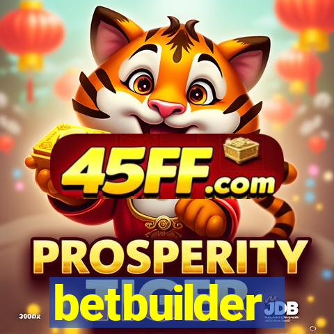 betbuilder
