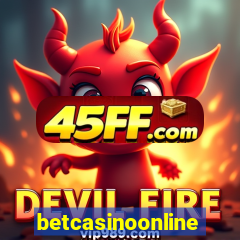 betcasinoonline