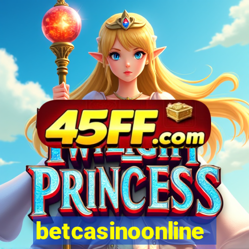 betcasinoonline