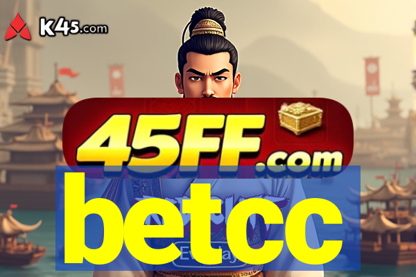 betcc