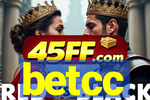 betcc