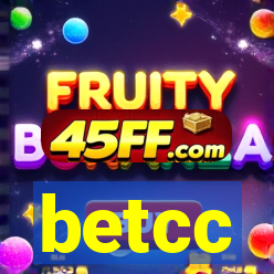 betcc
