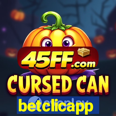 betclicapp