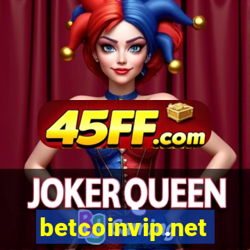 betcoinvip.net