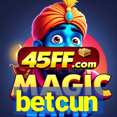 betcun