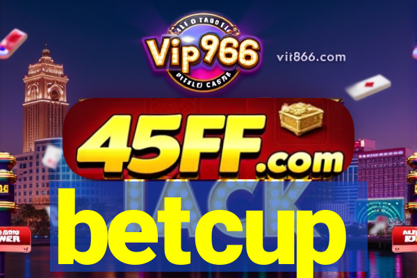 betcup