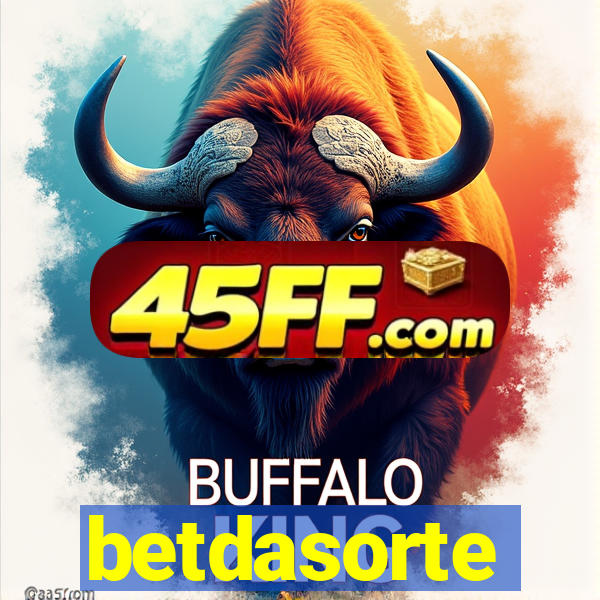 betdasorte