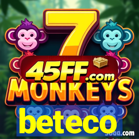 beteco