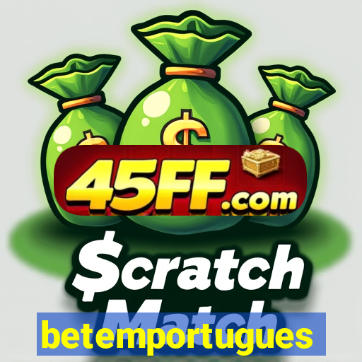 betemportugues