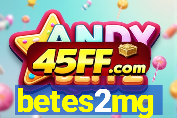 betes2mg