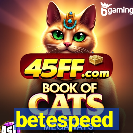 betespeed