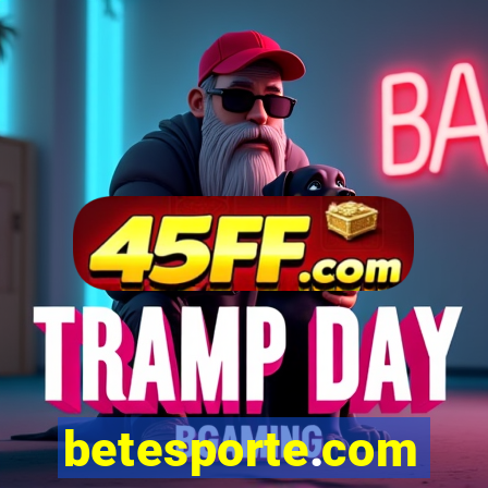 betesporte.com
