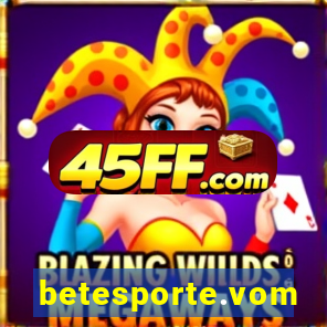 betesporte.vom
