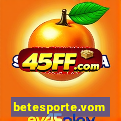 betesporte.vom