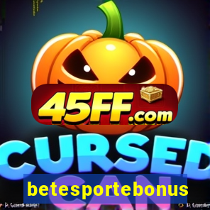 betesportebonus