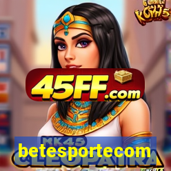betesportecom