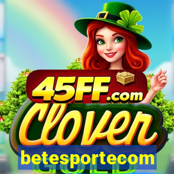 betesportecom