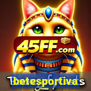 betesportiva