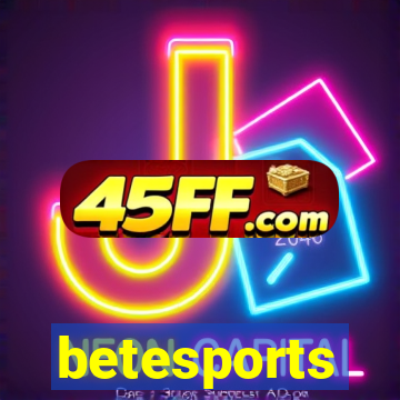 betesports