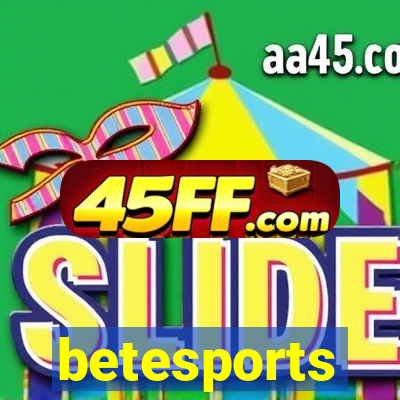 betesports