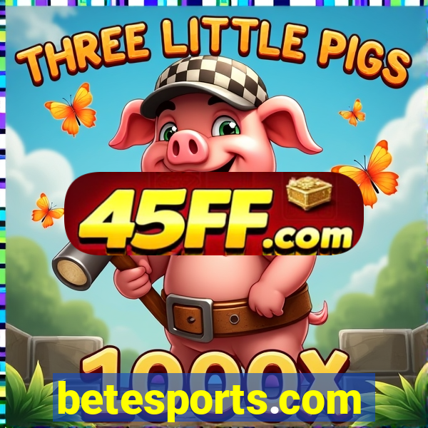 betesports.com