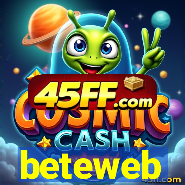 beteweb