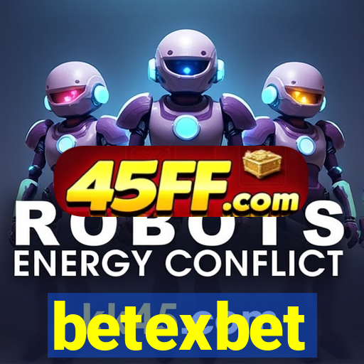 betexbet