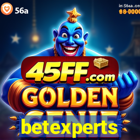 betexperts