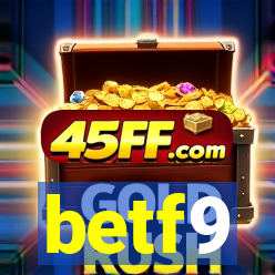 betf9