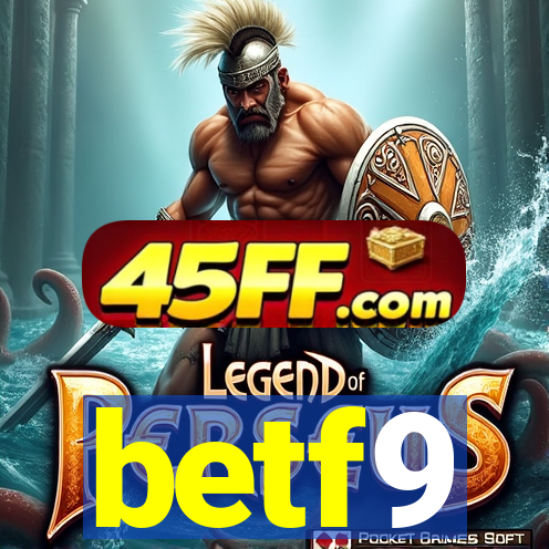 betf9