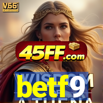 betf9
