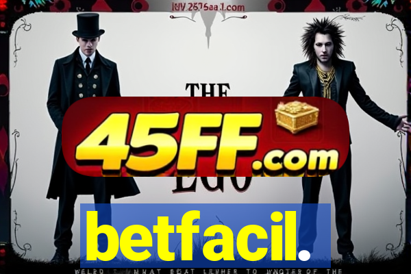 betfacil.