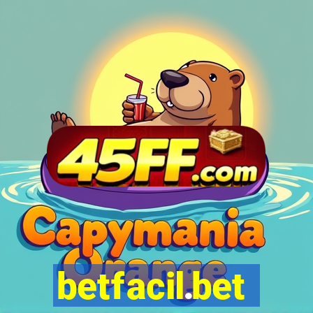 betfacil.bet