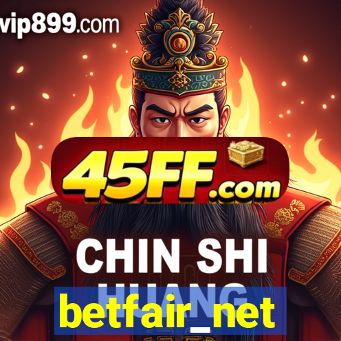 betfair_net