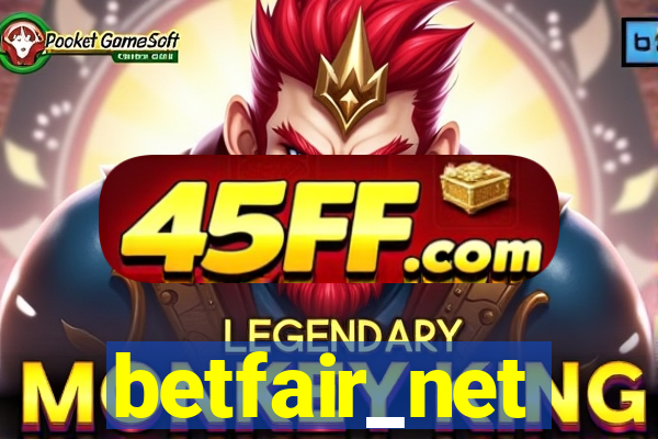 betfair_net