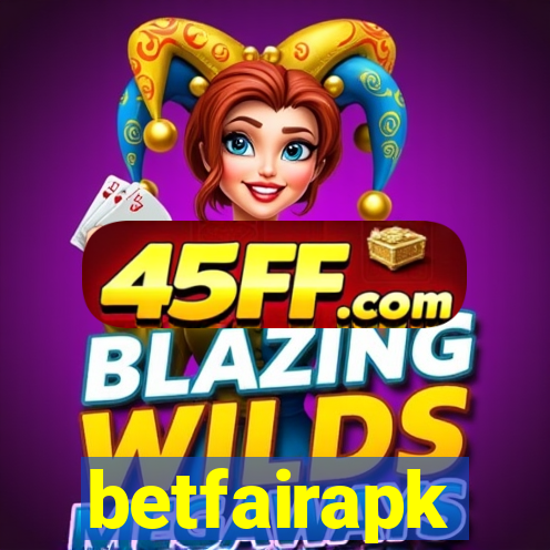 betfairapk