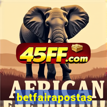betfairapostas