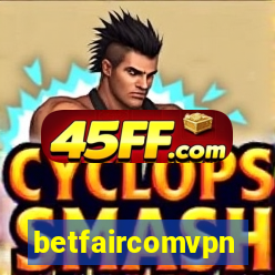 betfaircomvpn