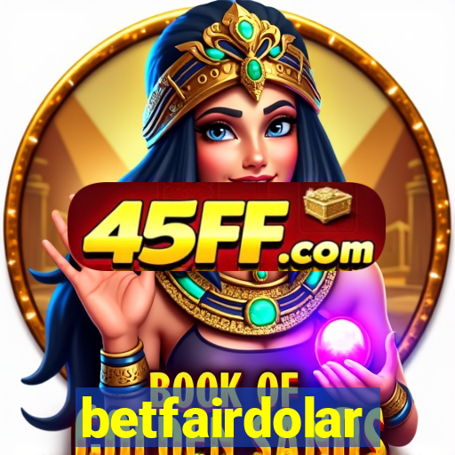betfairdolar