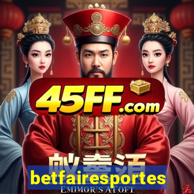 betfairesportes