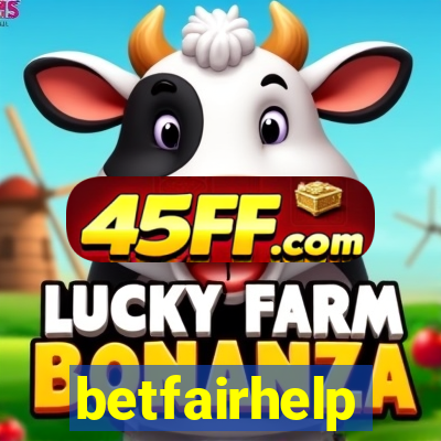 betfairhelp