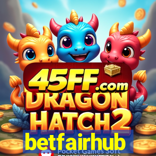 betfairhub