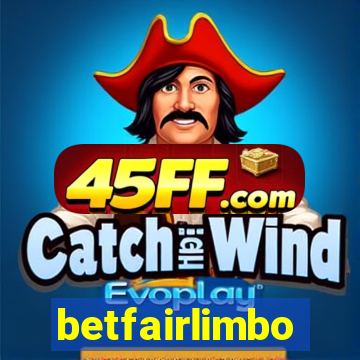 betfairlimbo